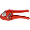Pipe cutter - 335.63 - Pipe cutter for plastic 63mm